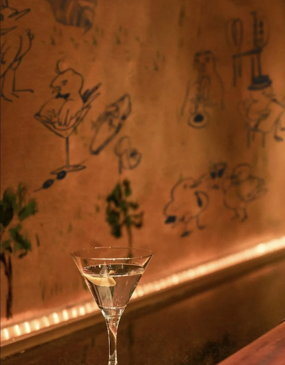 MILDREDS-DRINKS2.jpg
