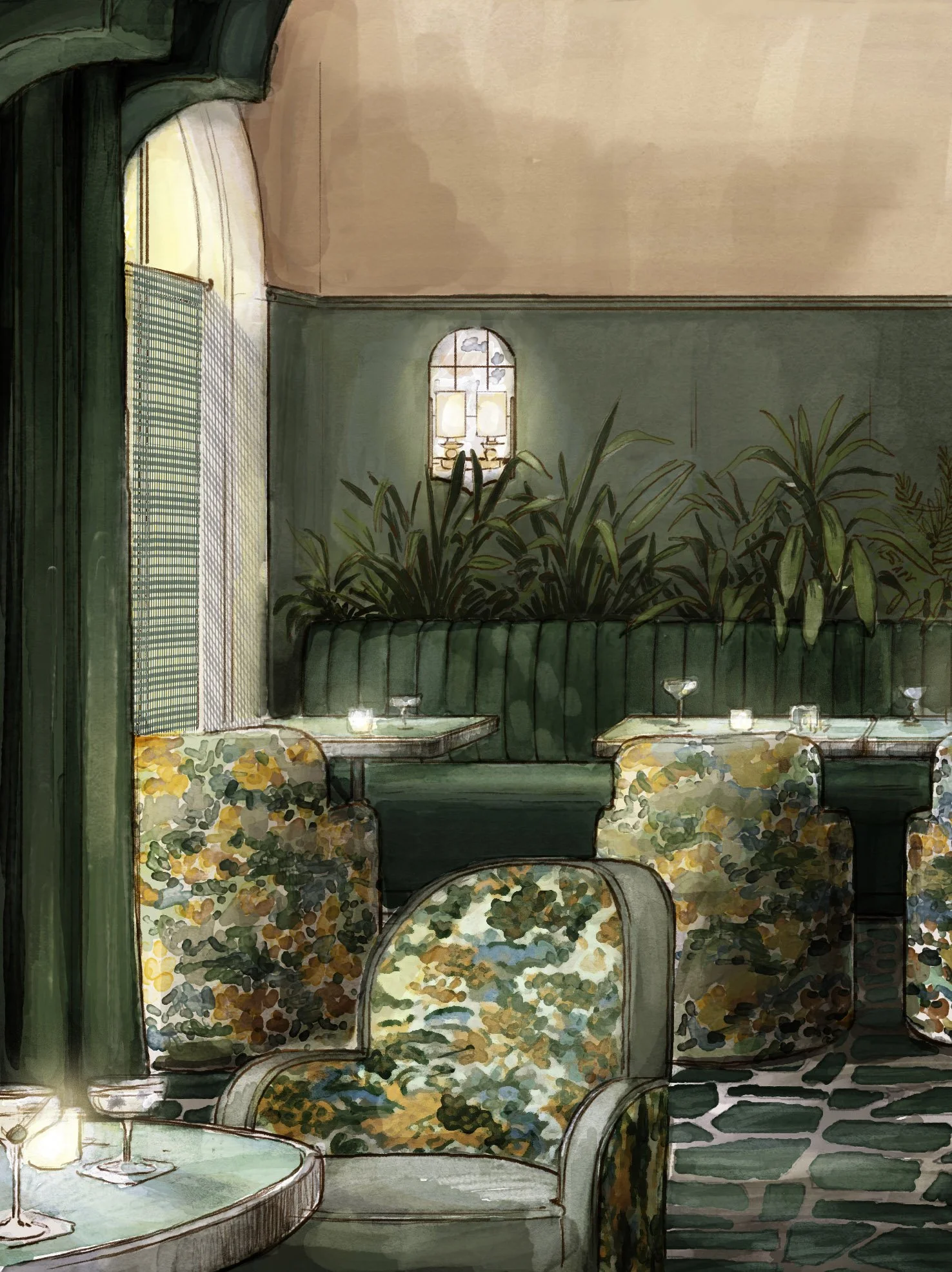 MILDRED'SILLUSTRATION.jpg