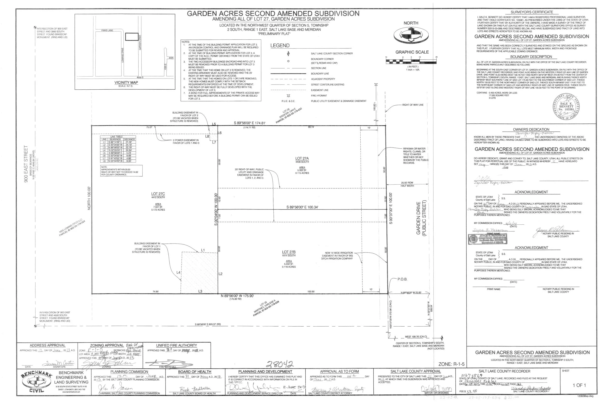 Garden RECORDED PLAT MAP.jpg