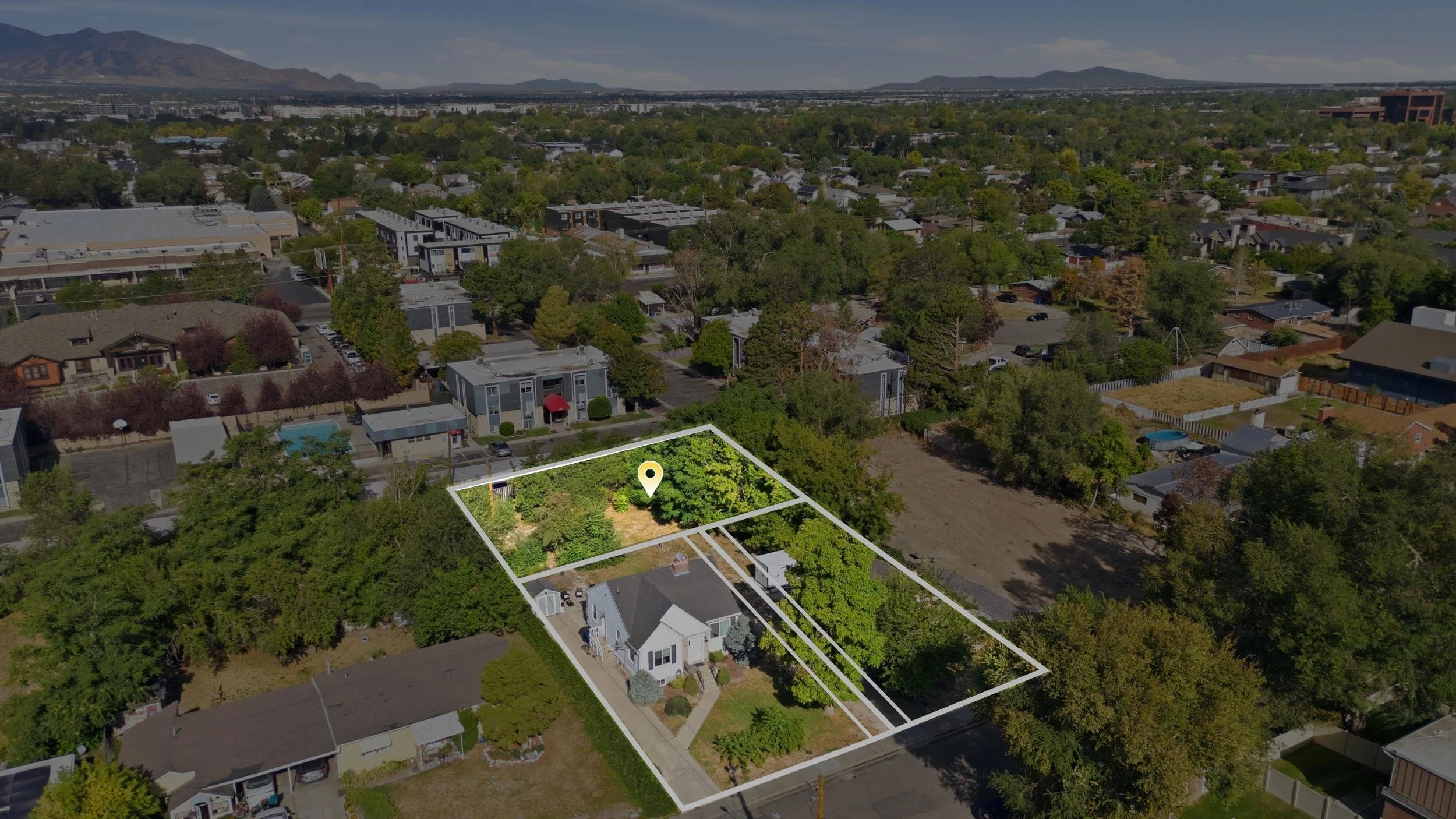 10_dji_20260820095724_0552_d_outlines.png.jpg