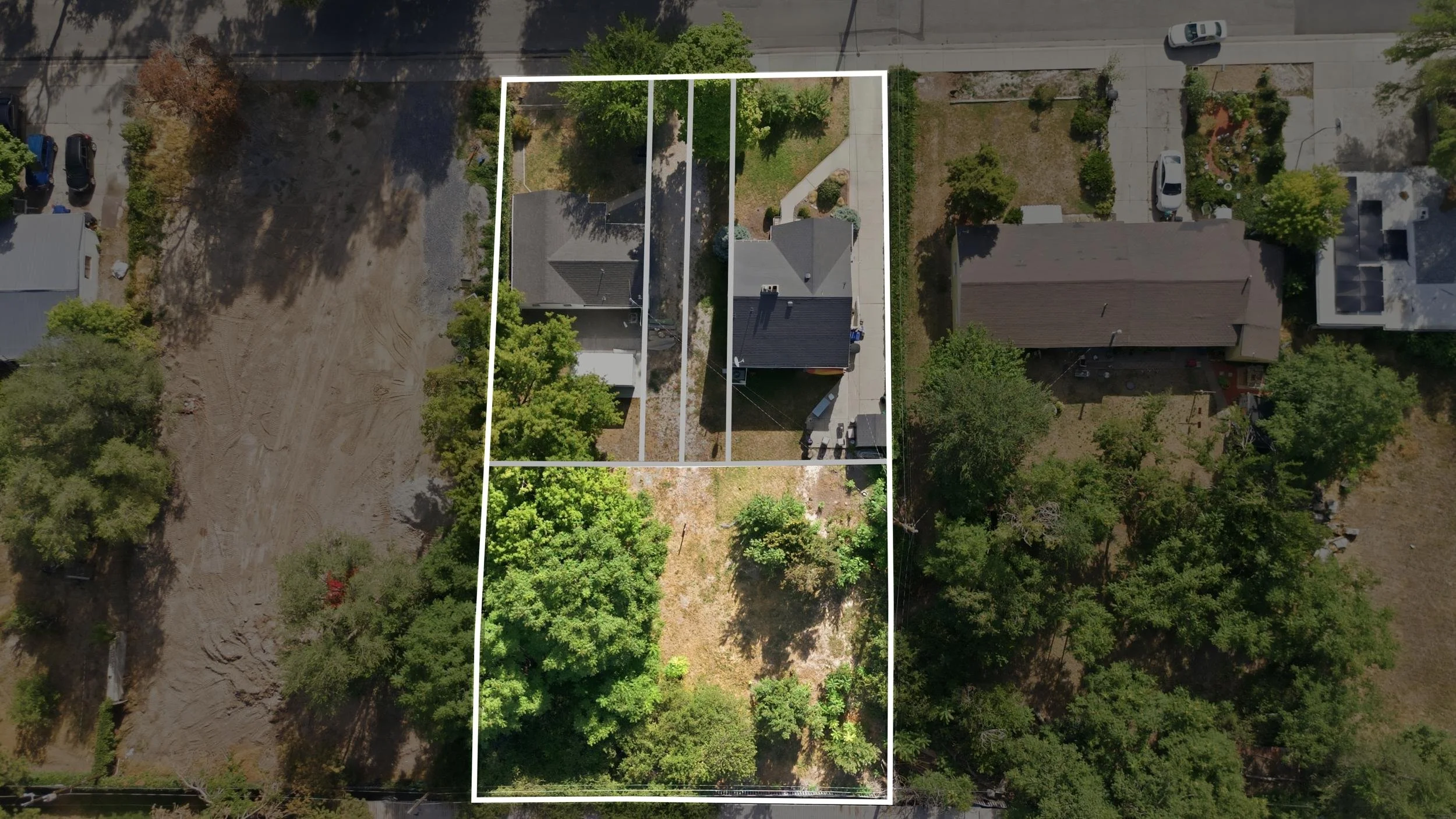 10_dji_20260820095904_0555_d_outlines.png.jpg