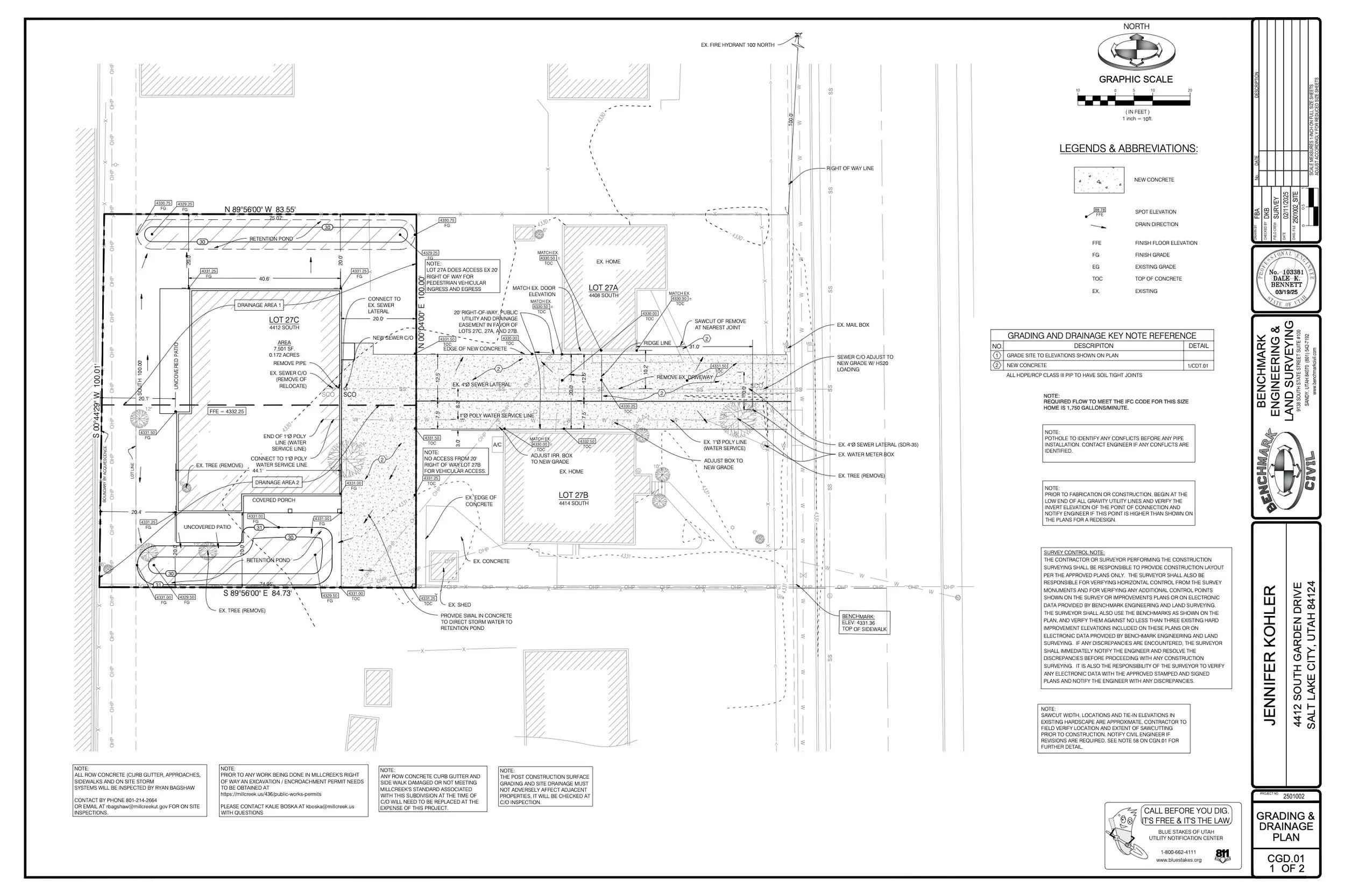 Approved Site Plan.jpg