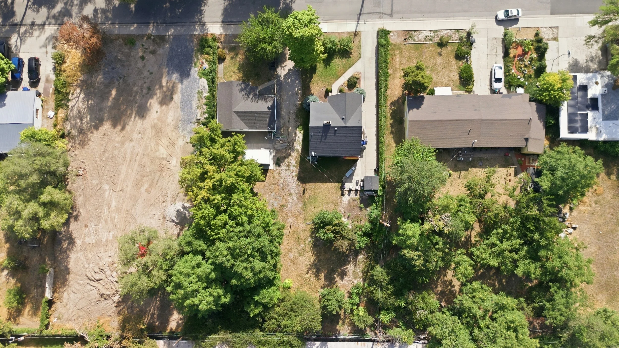 4_dji_20260820095904_0555_d.jpg