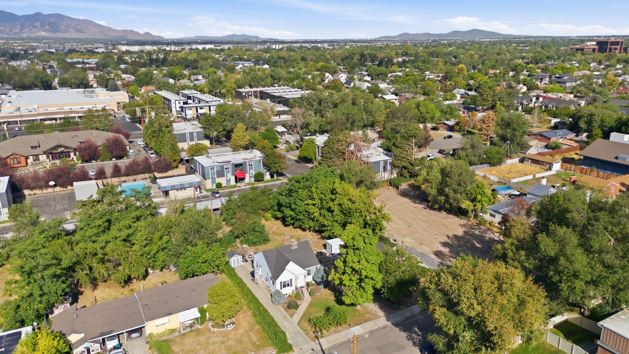 3_dji_20260820095724_0552_d.jpg