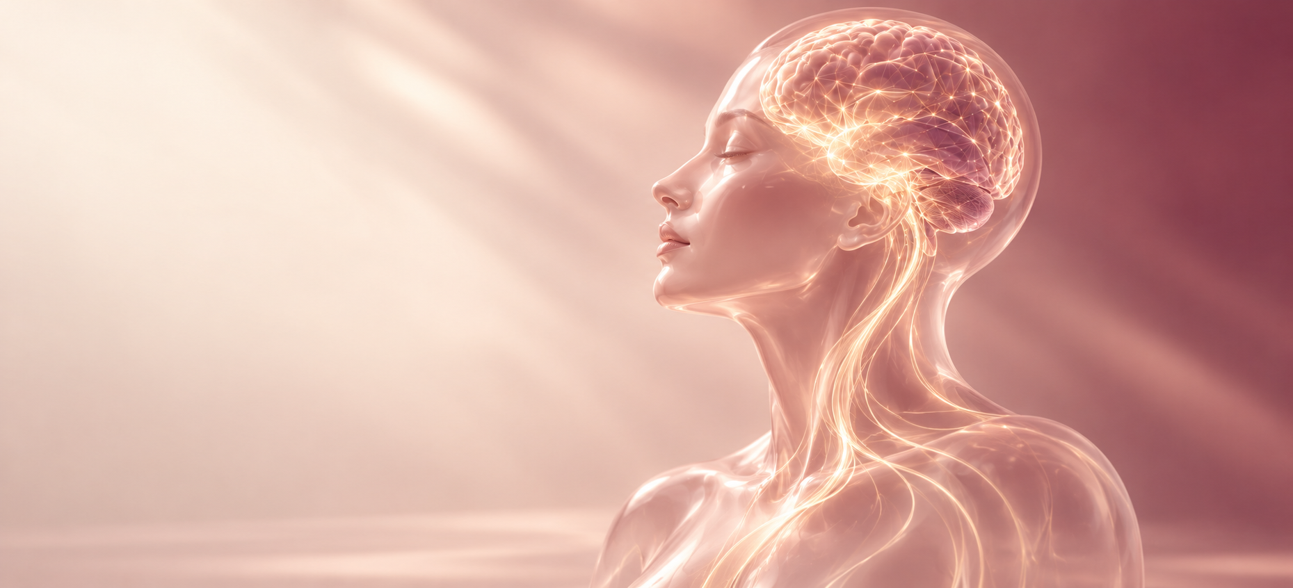 Insulin Resistance &amp; Your Brain