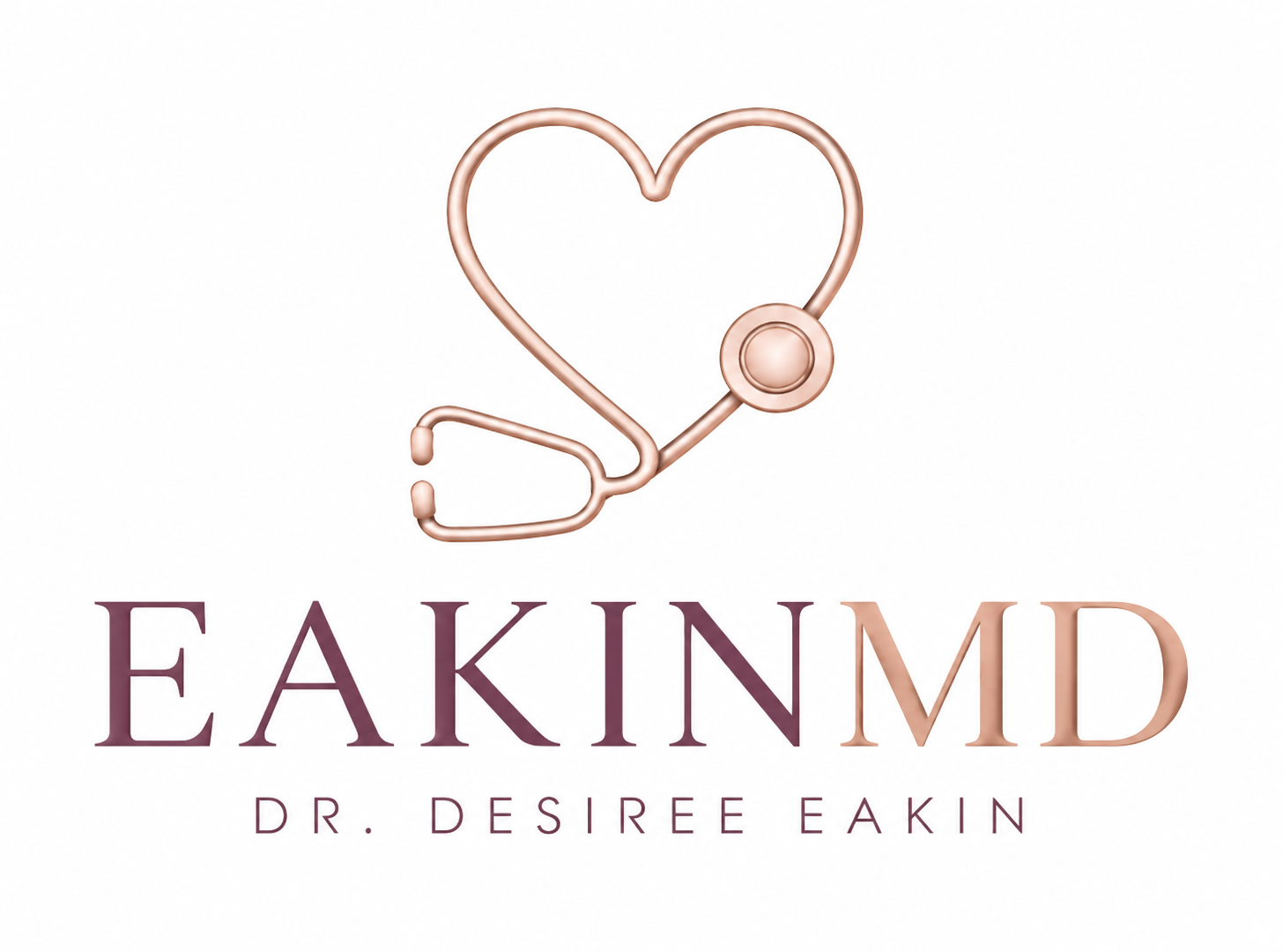 EAKINMD