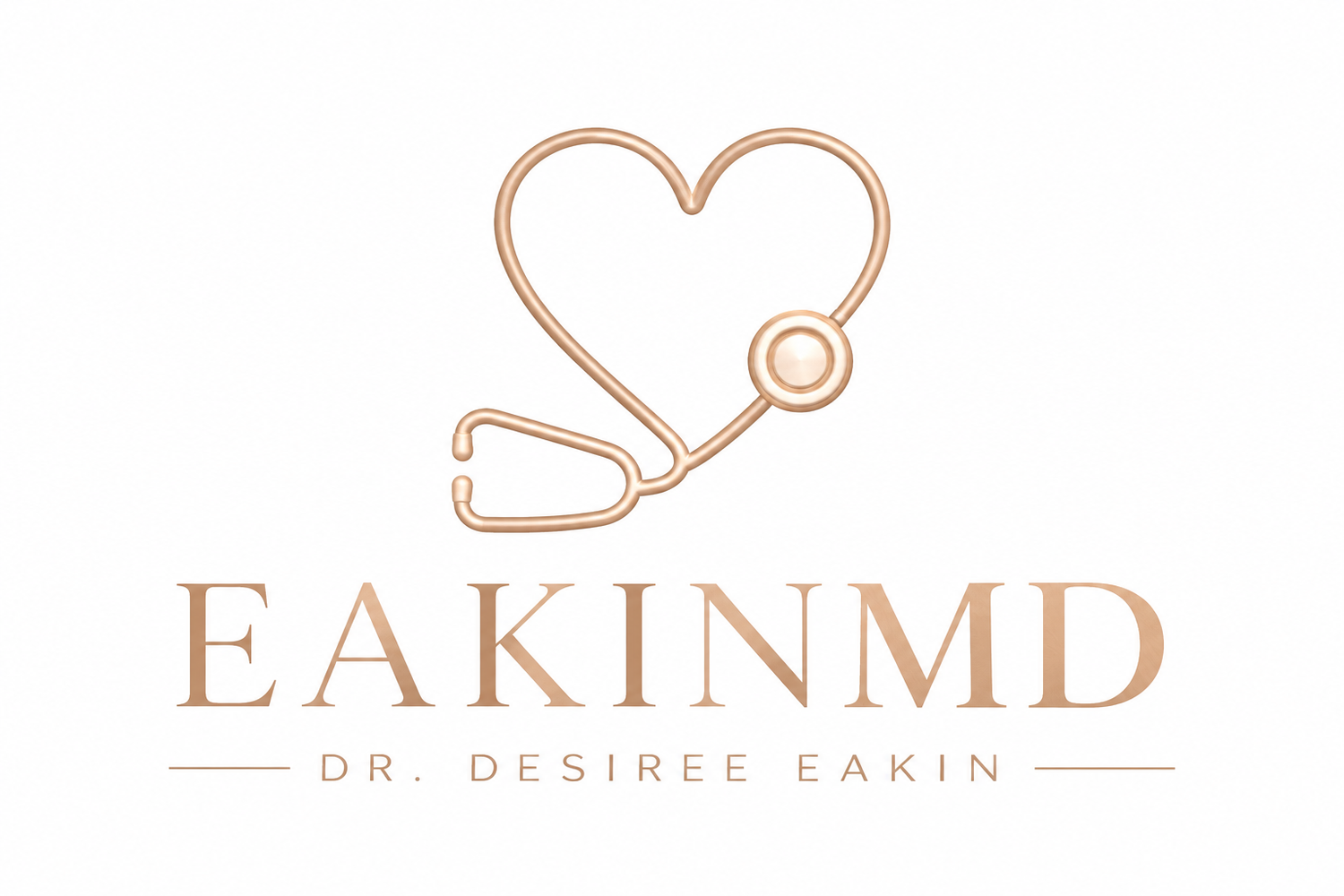 EAKINMD