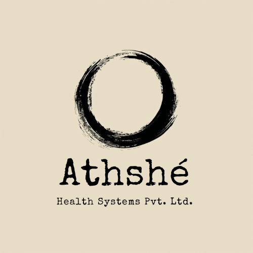 Athshé Health Systems