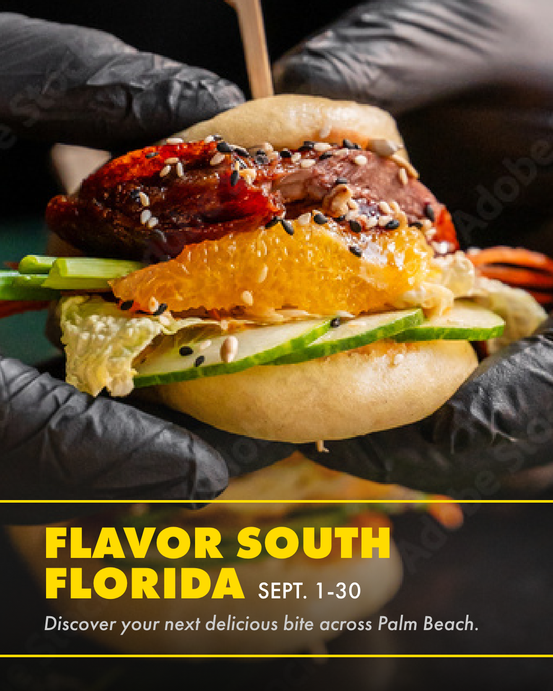 2026-294 Foodie Fest 2026 Design - Social - 1080x1350 -4.png