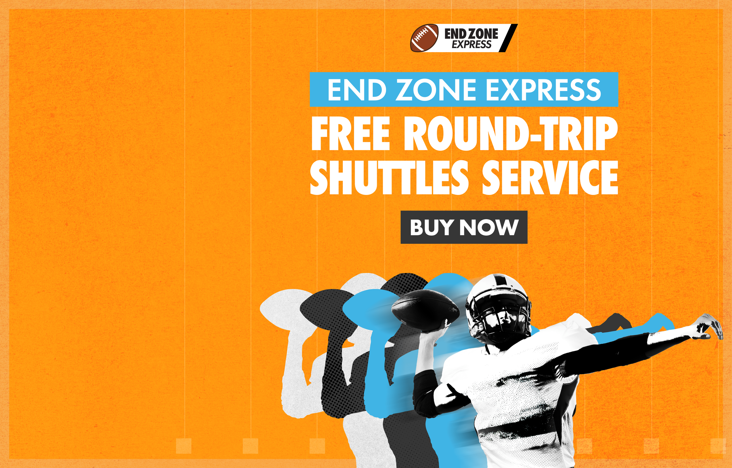2026-307 END ZONE EXPRESS Pre-Season Campaign Design-HPB mobile.png