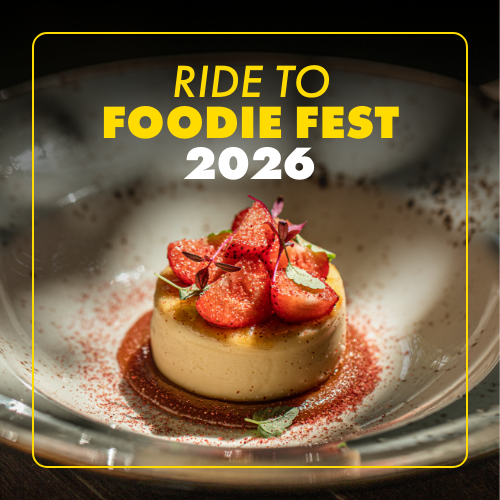 2026-294 Foodie Fest 2026 - HP + LP Thumbnail.png