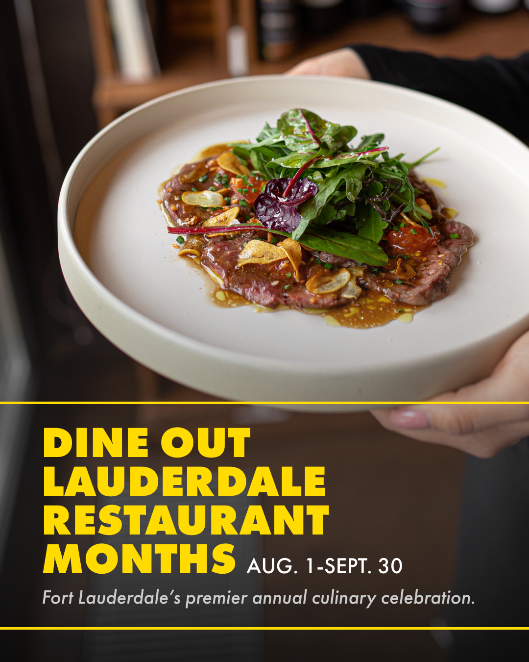 2026-294 Foodie Fest 2026 Design - Social - 1080x1350 -3.png