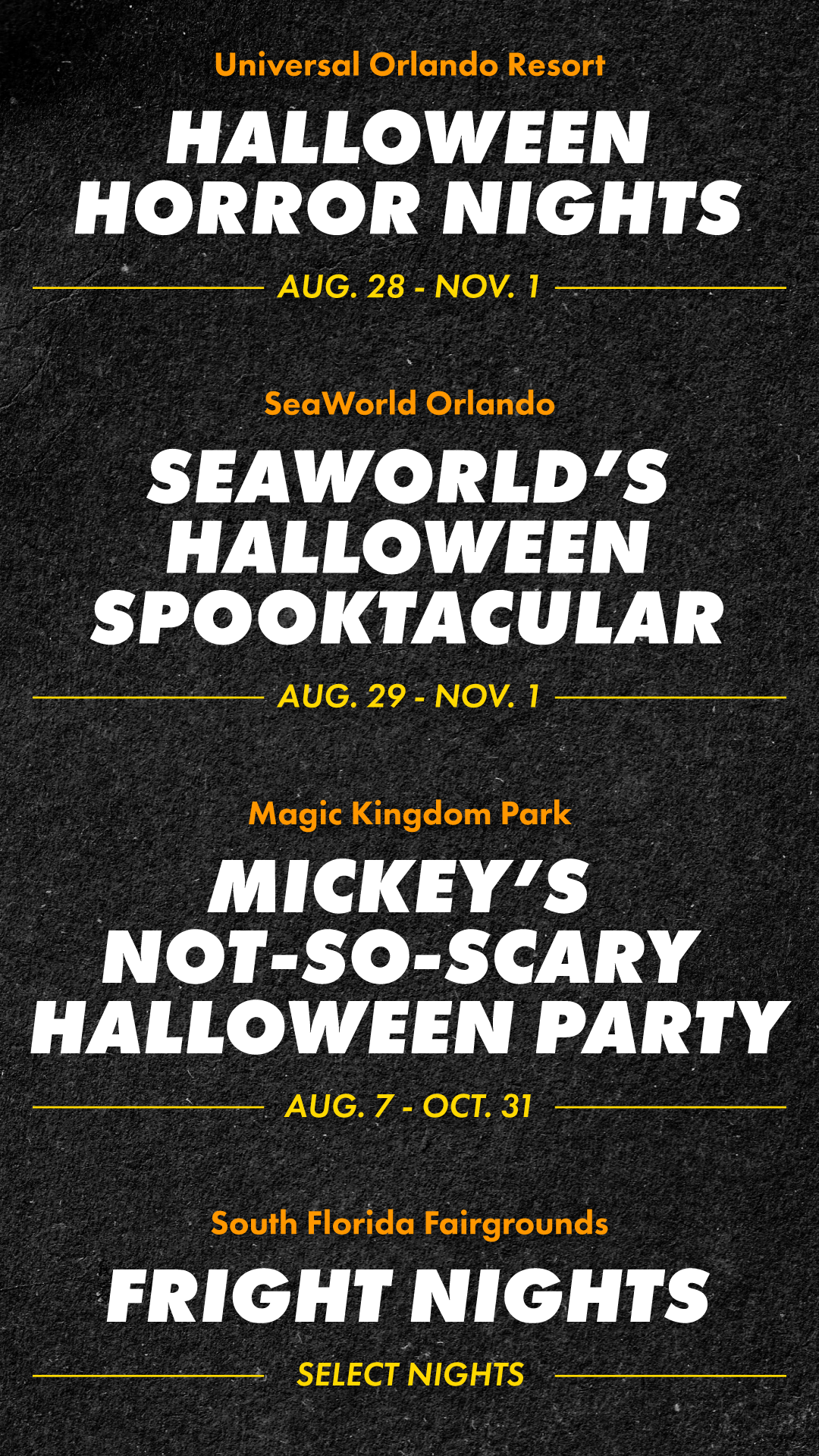 2026-235-Spooky-Season-Digital-Screens_02.png