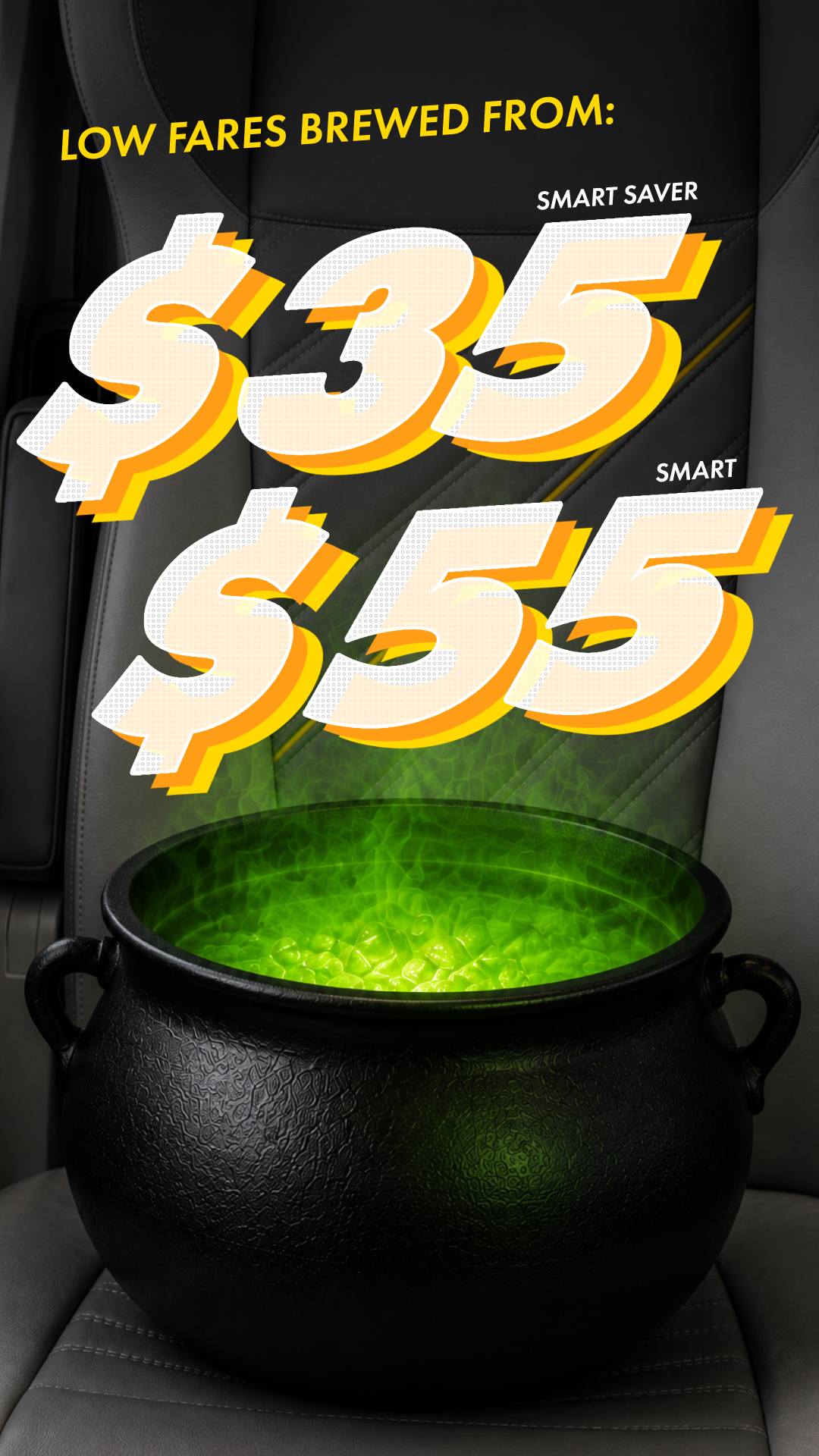 2026-235-Spooky-Season-Digital-Screens_03.png