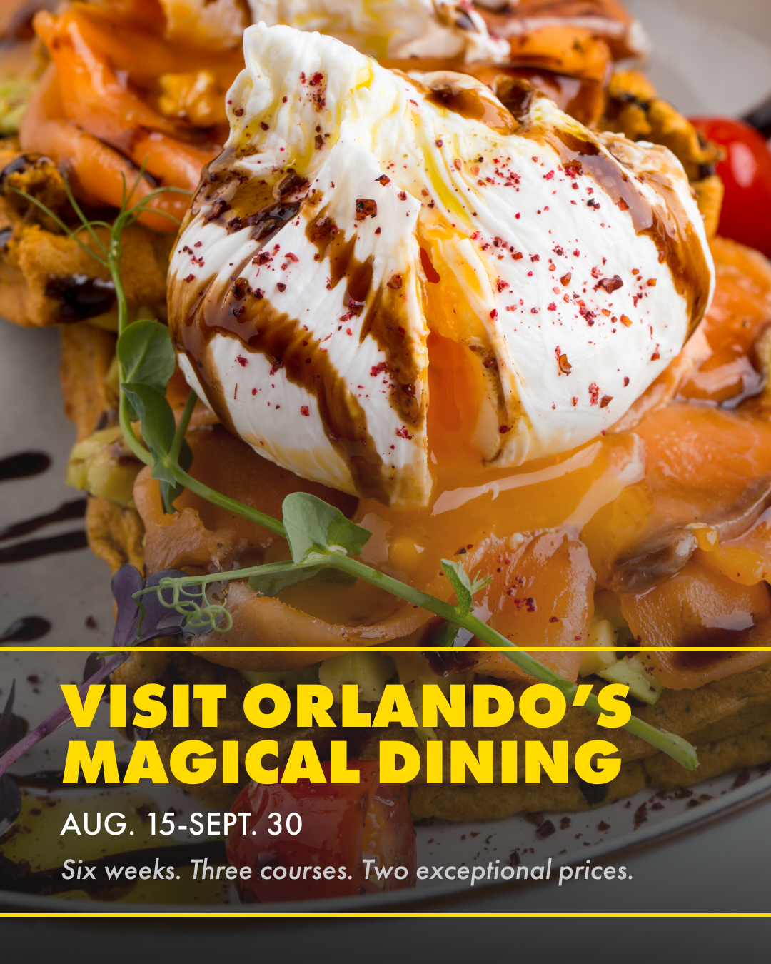 2026-294 Foodie Fest 2026 Design - Social - 1080x1350 -5.png