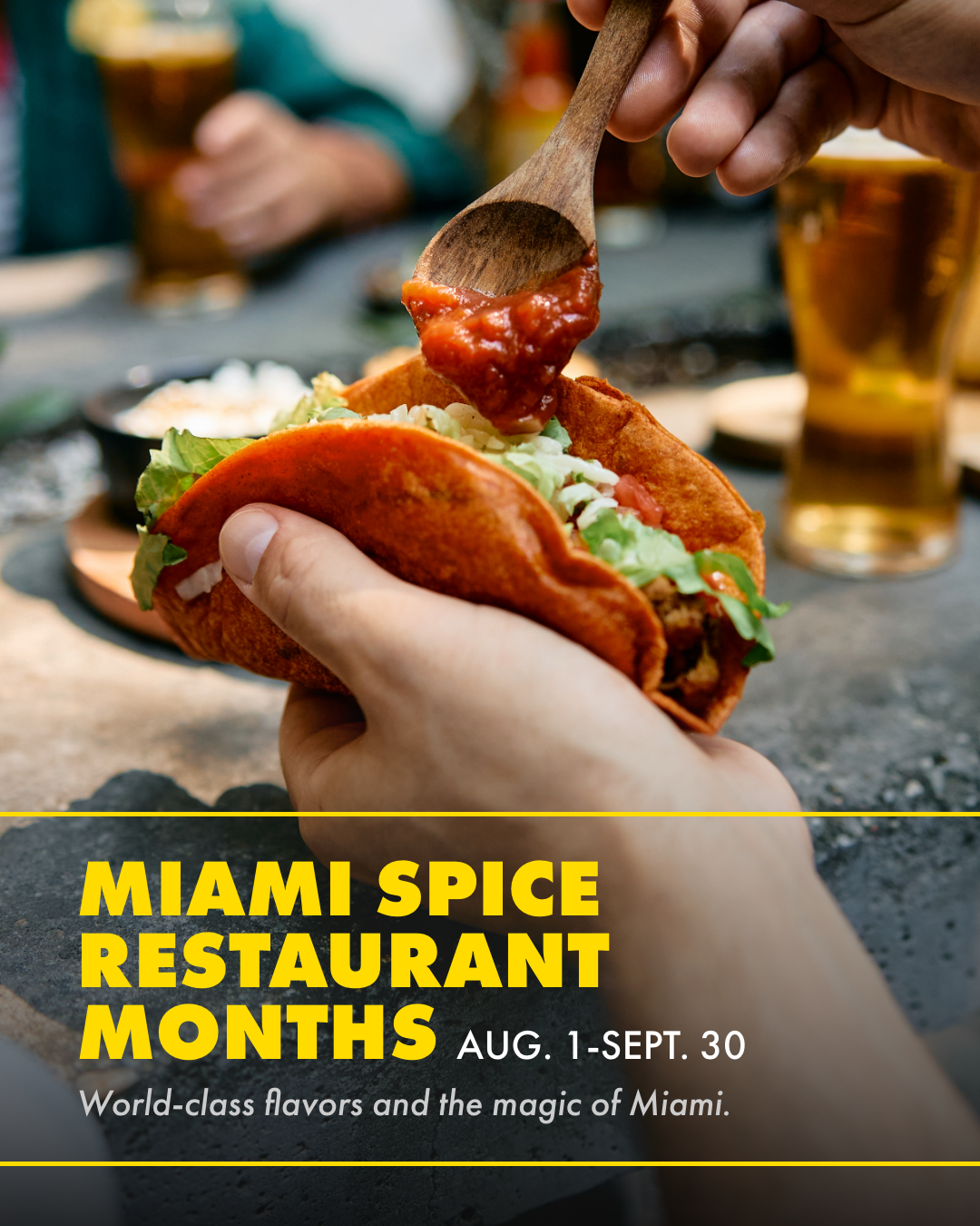 2026-294 Foodie Fest 2026 Design - Social - 1080x1350 -2.png
