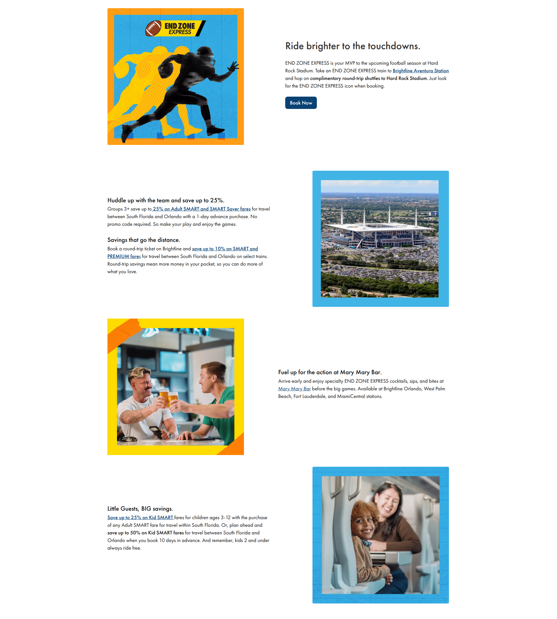 END-ZONE-EXPRESS-BRIGHTLINE-08-16-2026_09_56_PM.png