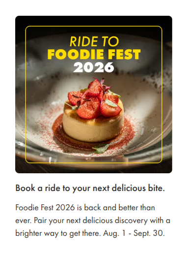 Promotions-Deals-For-Tickets-Parking-More-Brightline-08-16-2026_04_56_PM.png