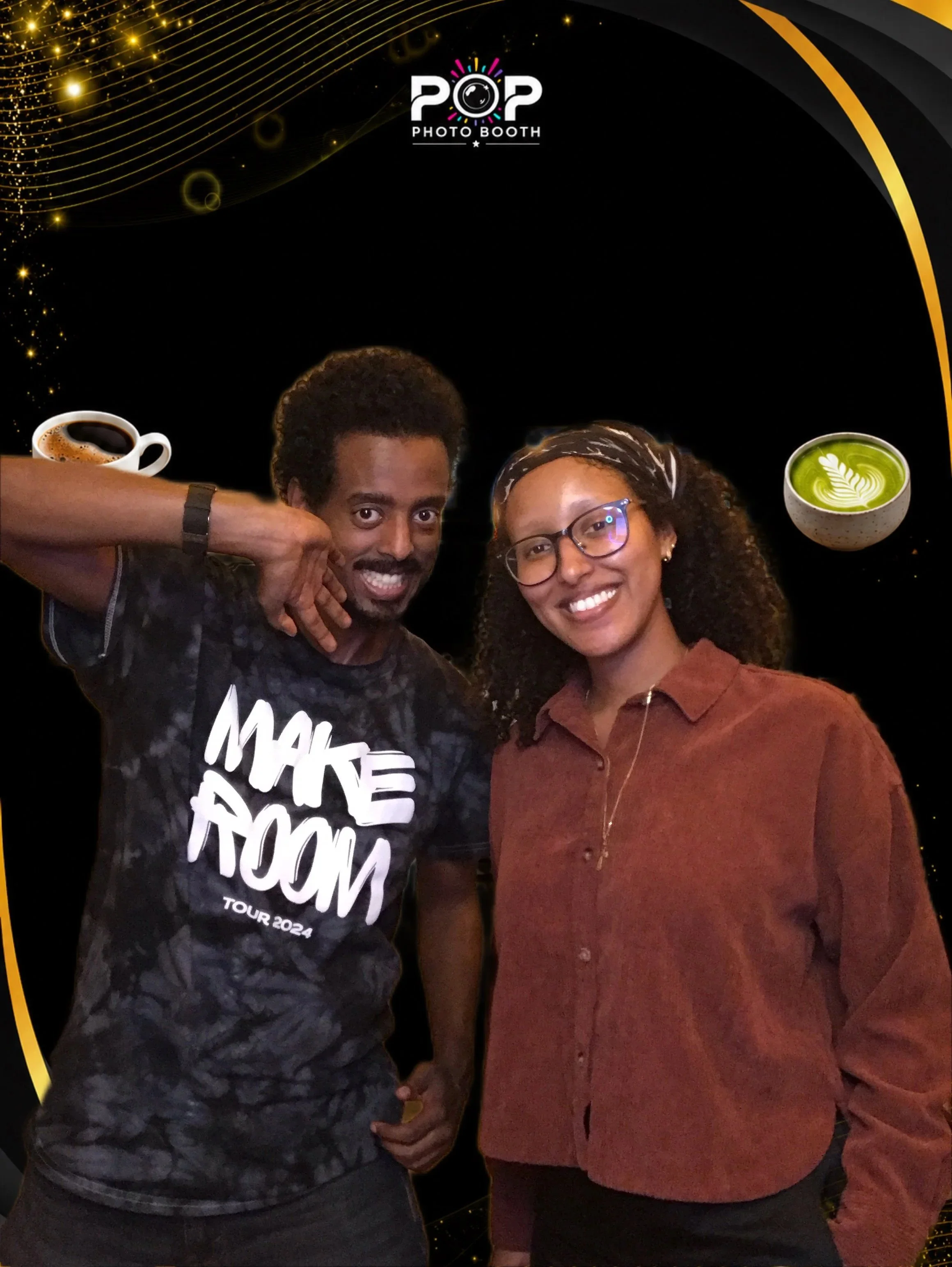 20260815_203436136.jpg