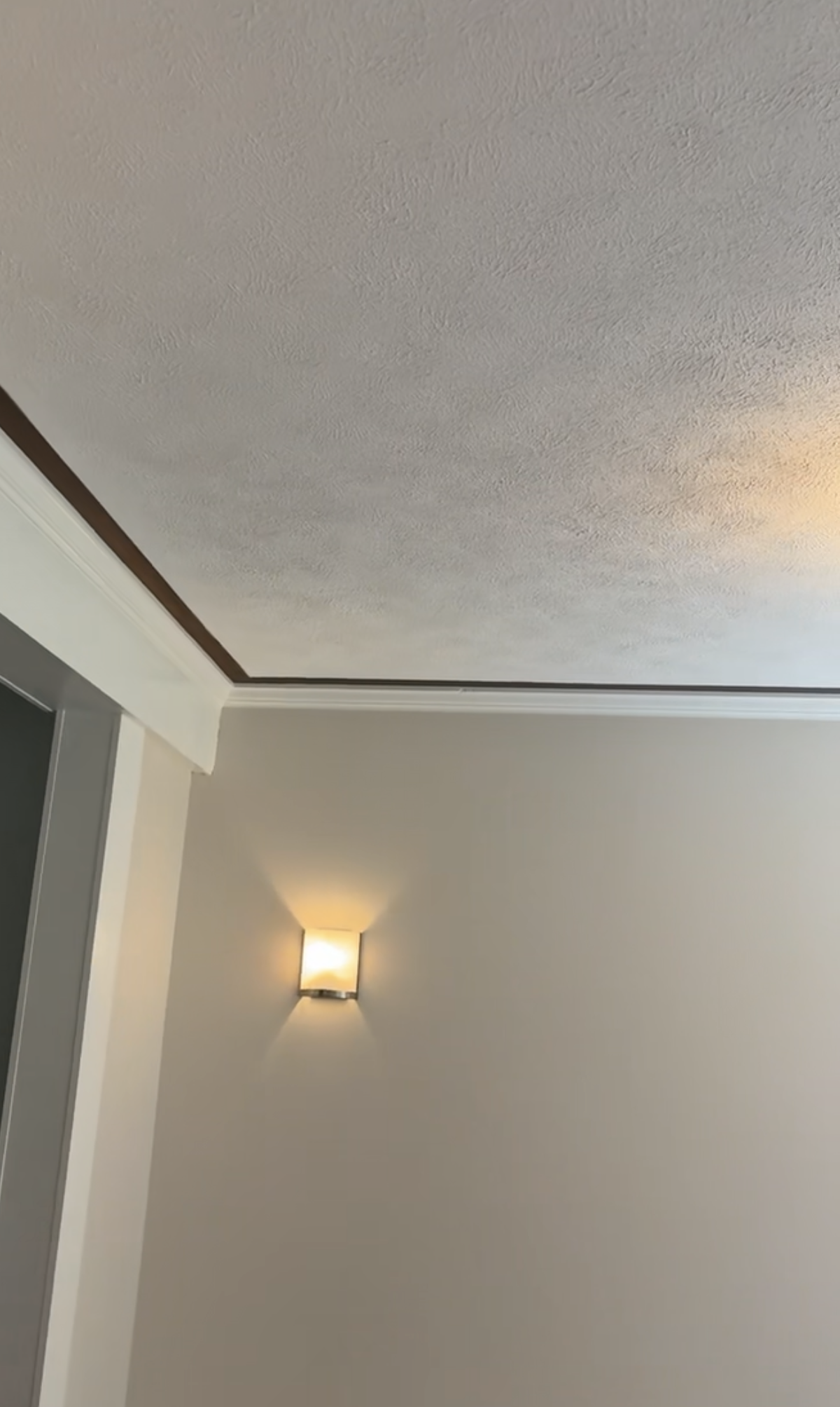 Renovation & Restoration