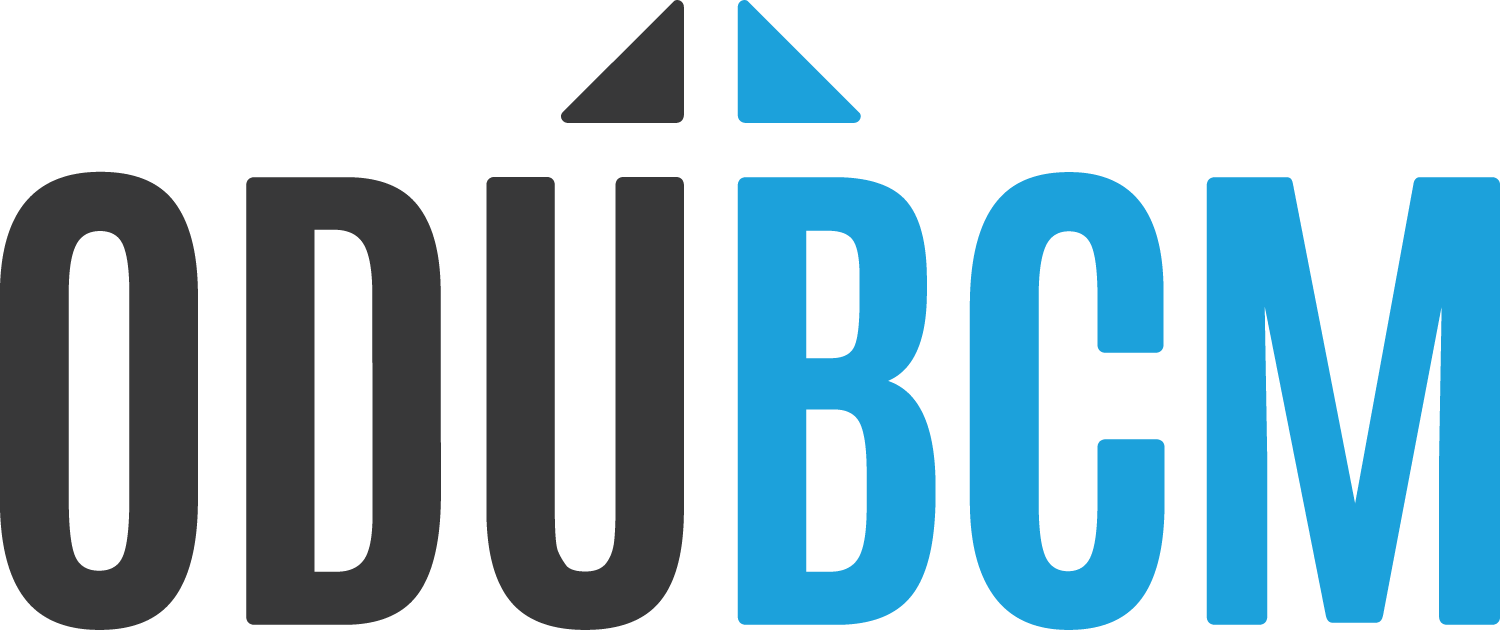 ODU BCM