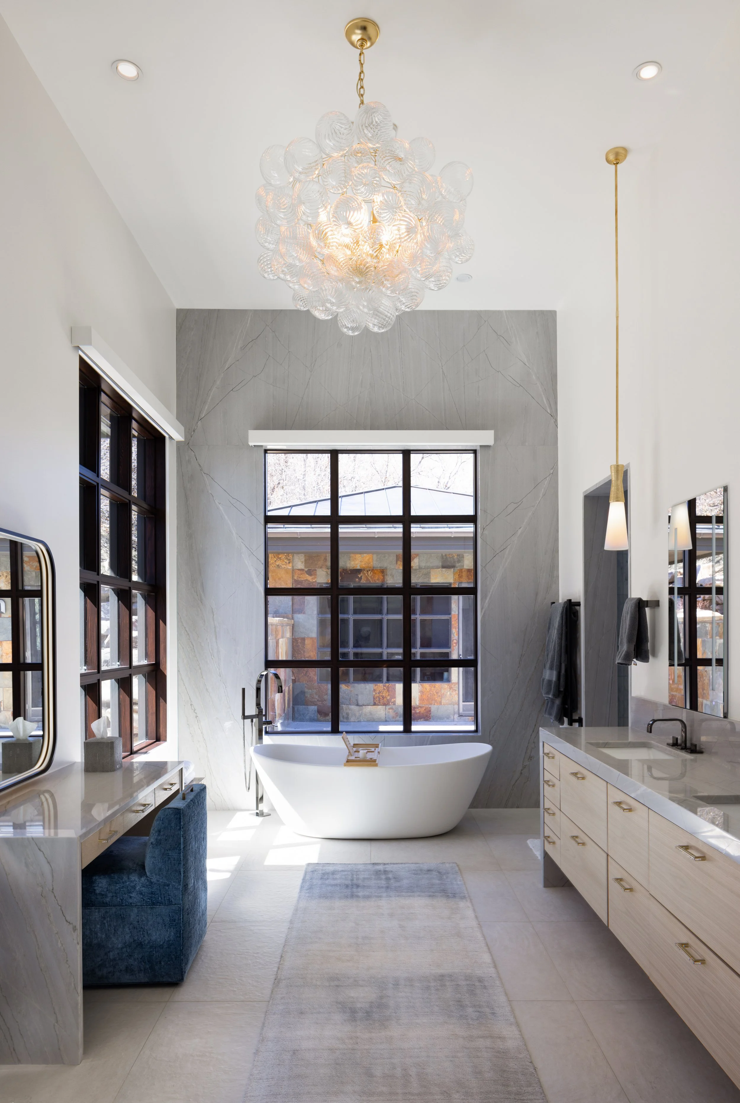 Bath