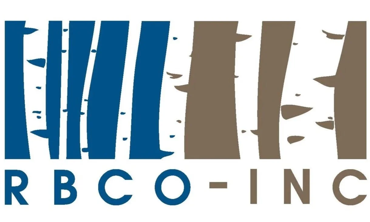 RBCO-INC