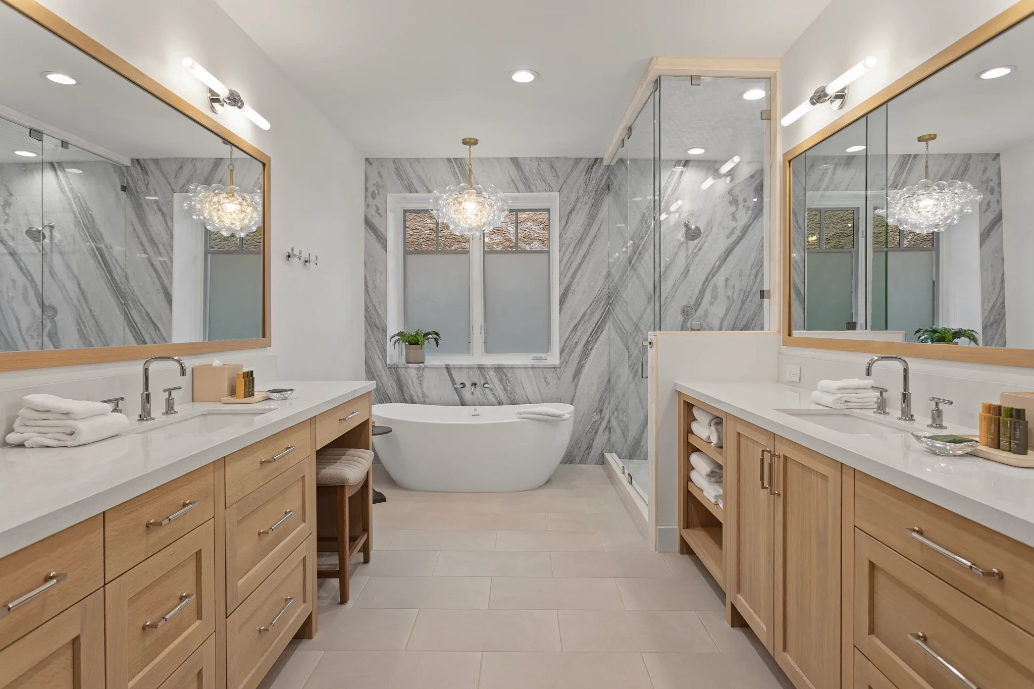 Bath Main