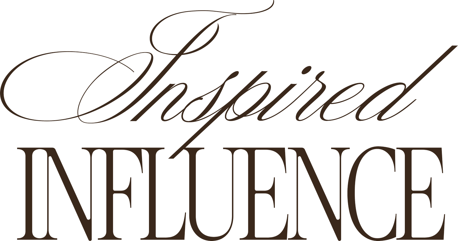 Inspired Influence