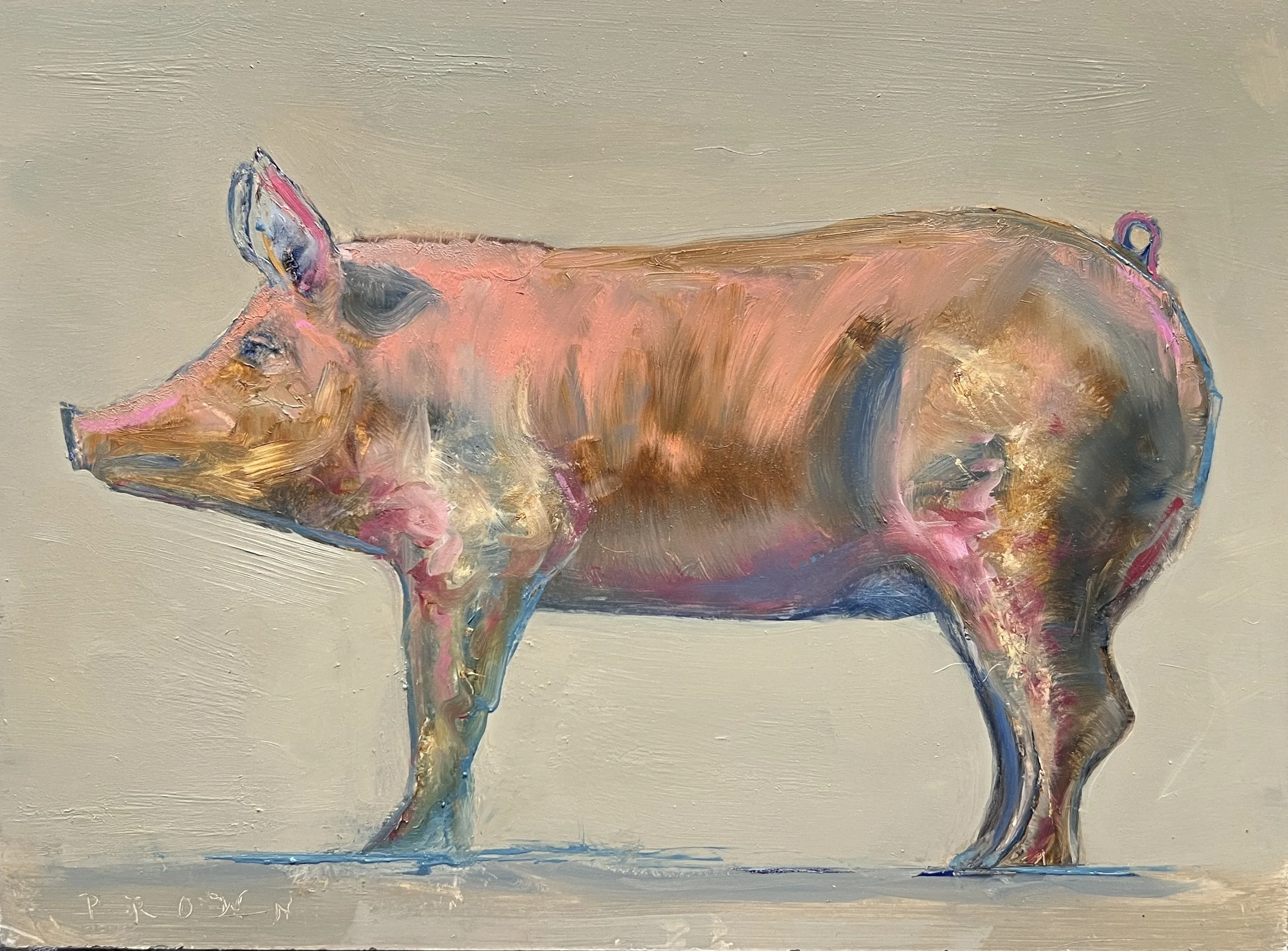 Prown_Pete_Pigurative_Art_oil_$550.jpg