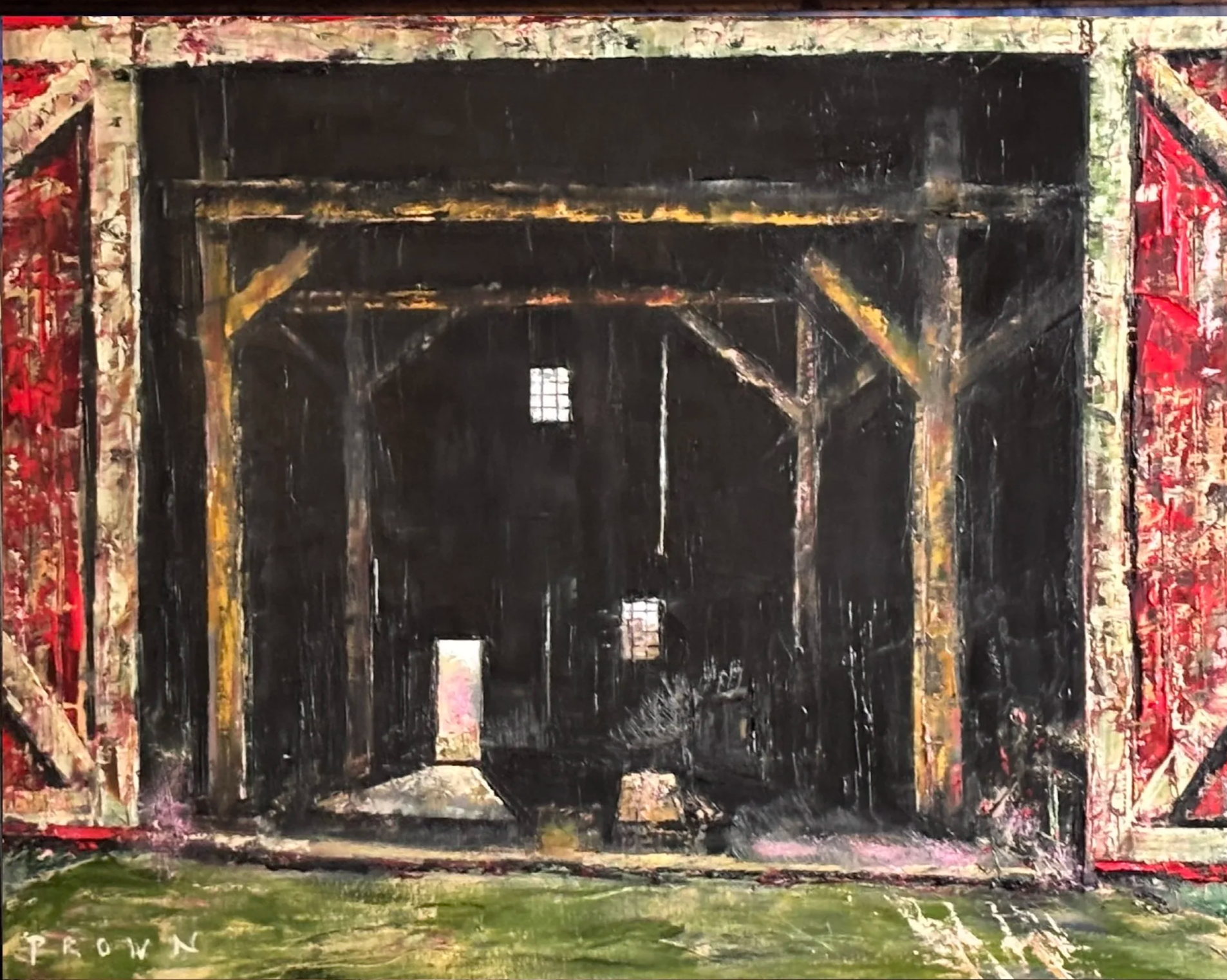 Prown%2C+Barn.png