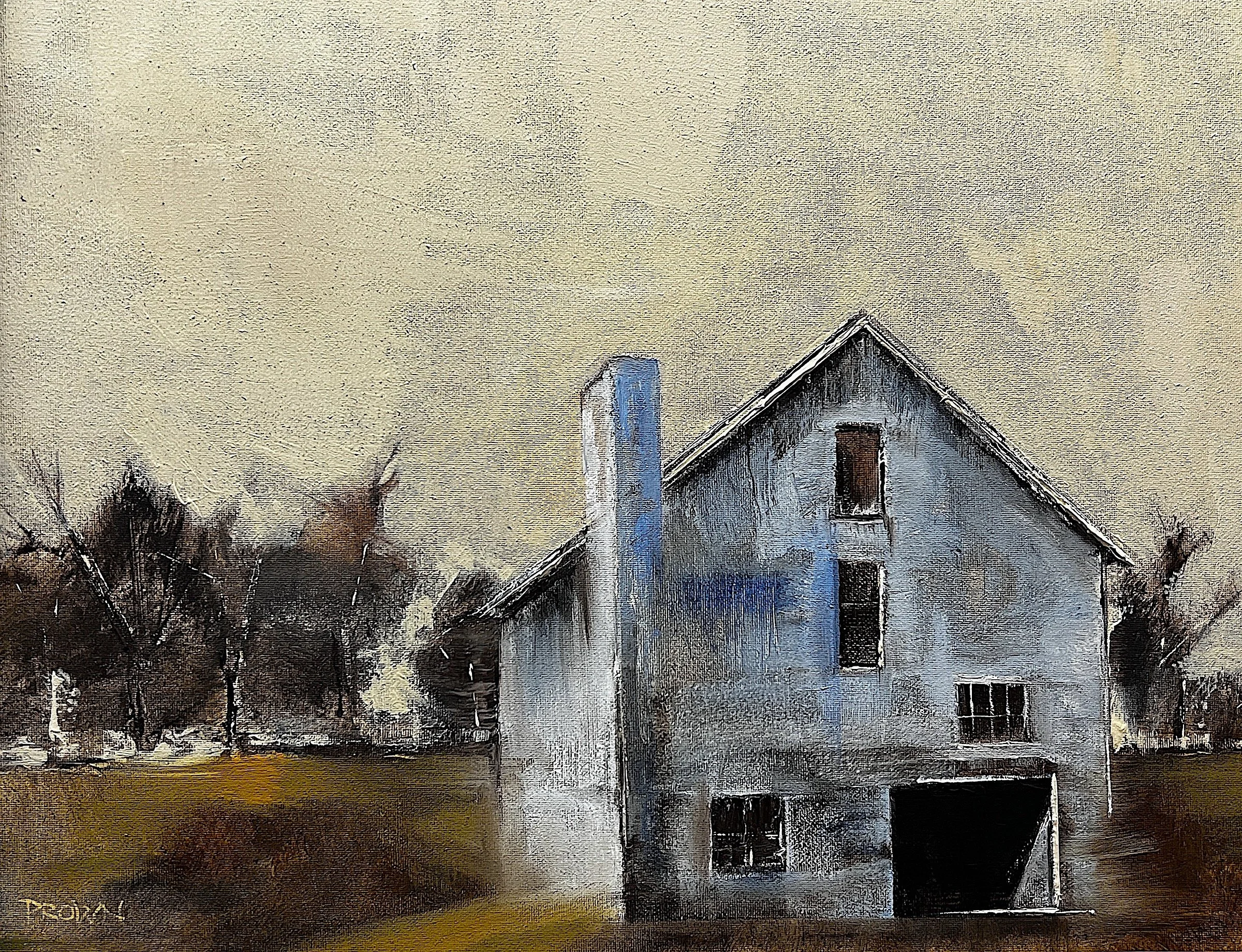 Prown_Pete_Blue_Barn.jpg