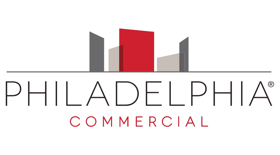 Philly-Commercial.png
