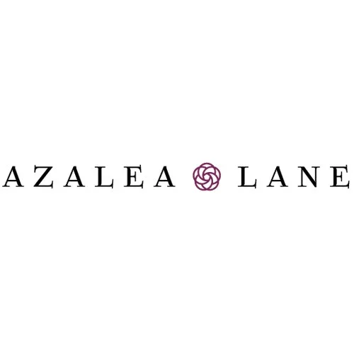Azalea_Lane.jpg.webp