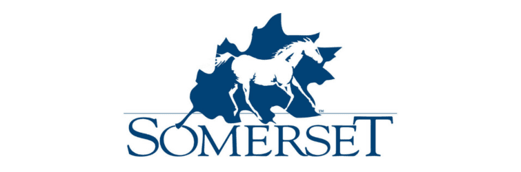 Somerset.png.webp