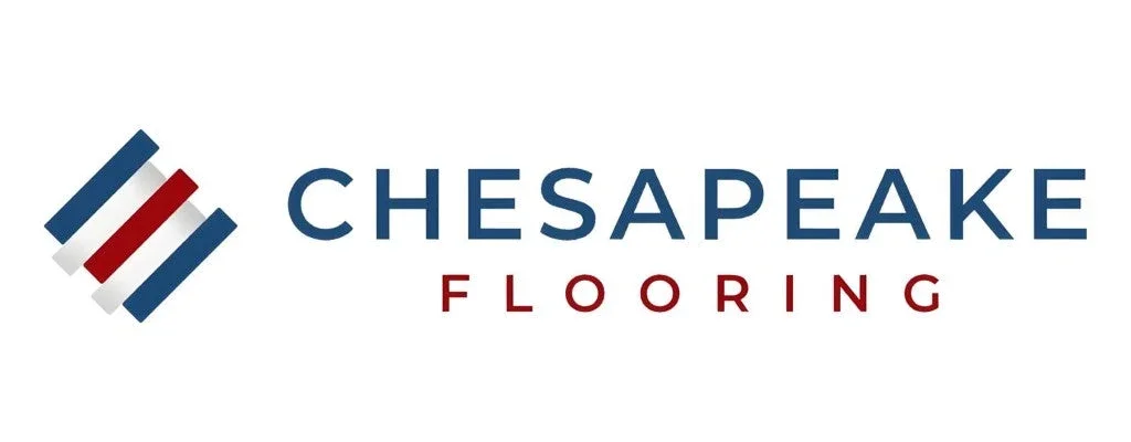 chesapeakeflooring_Custom.jpg.webp
