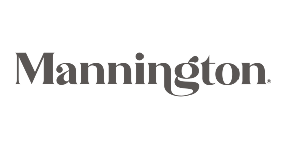 Mannington-02.png