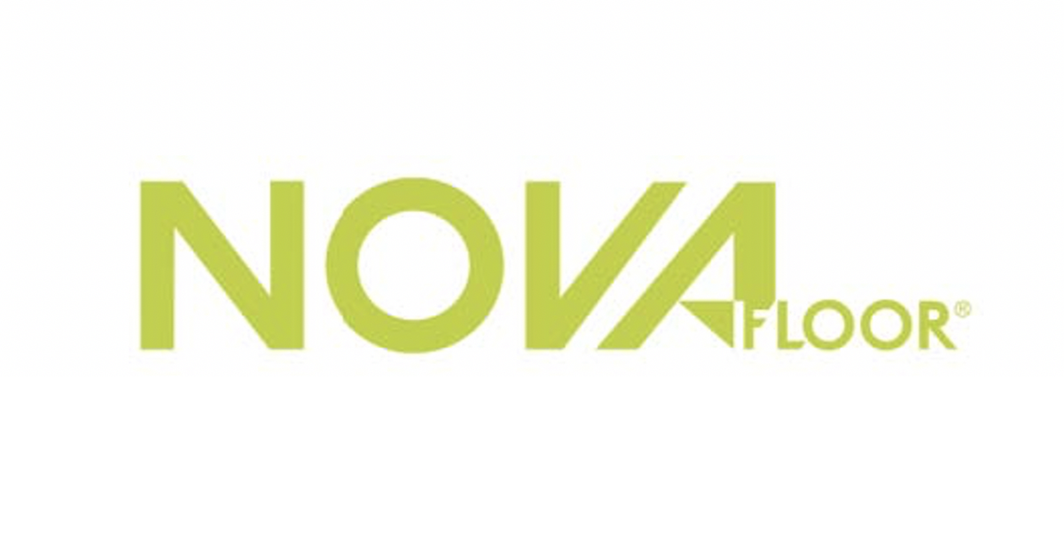 NovaFloor logo.png