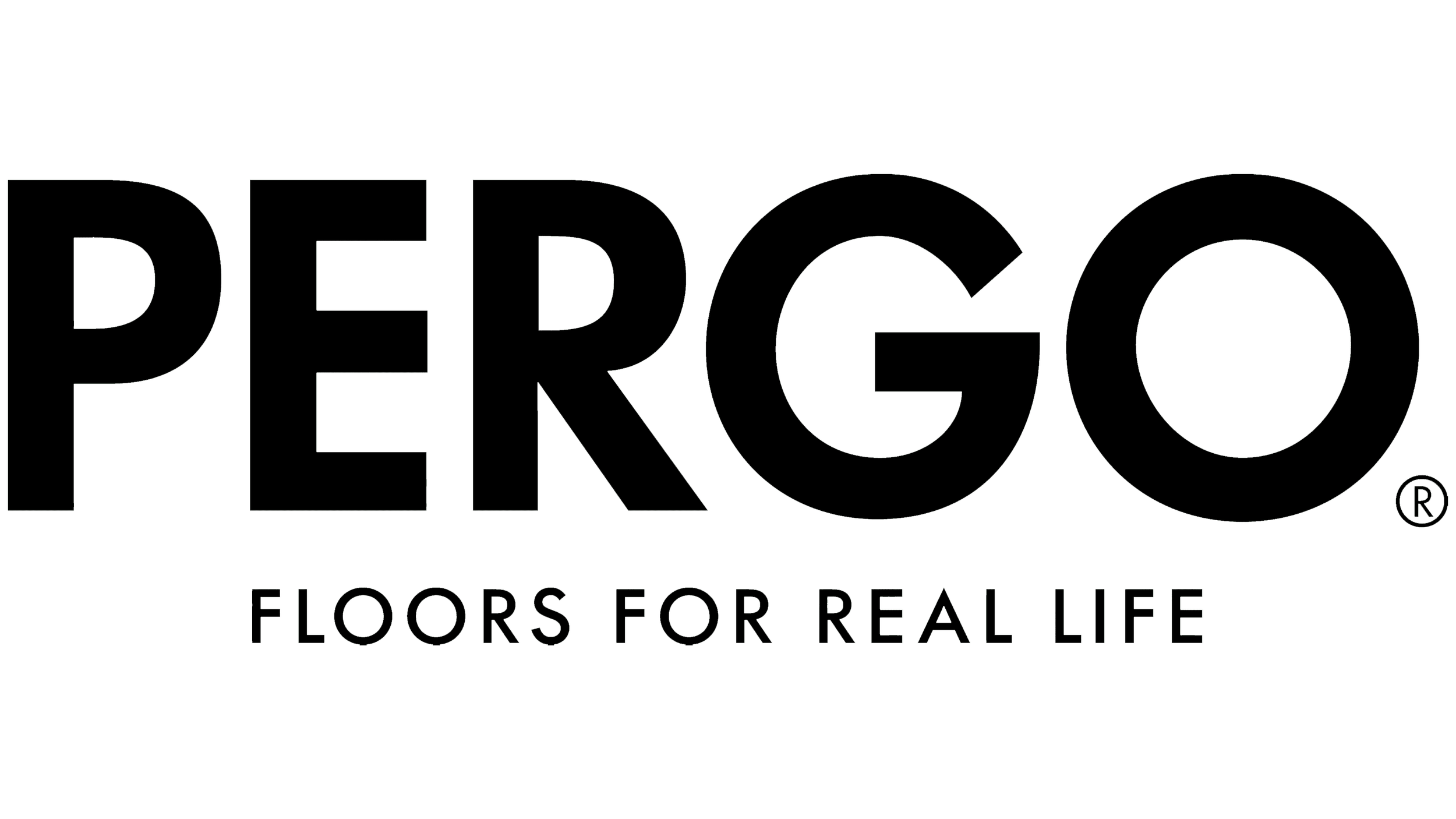 pergo_logo.png