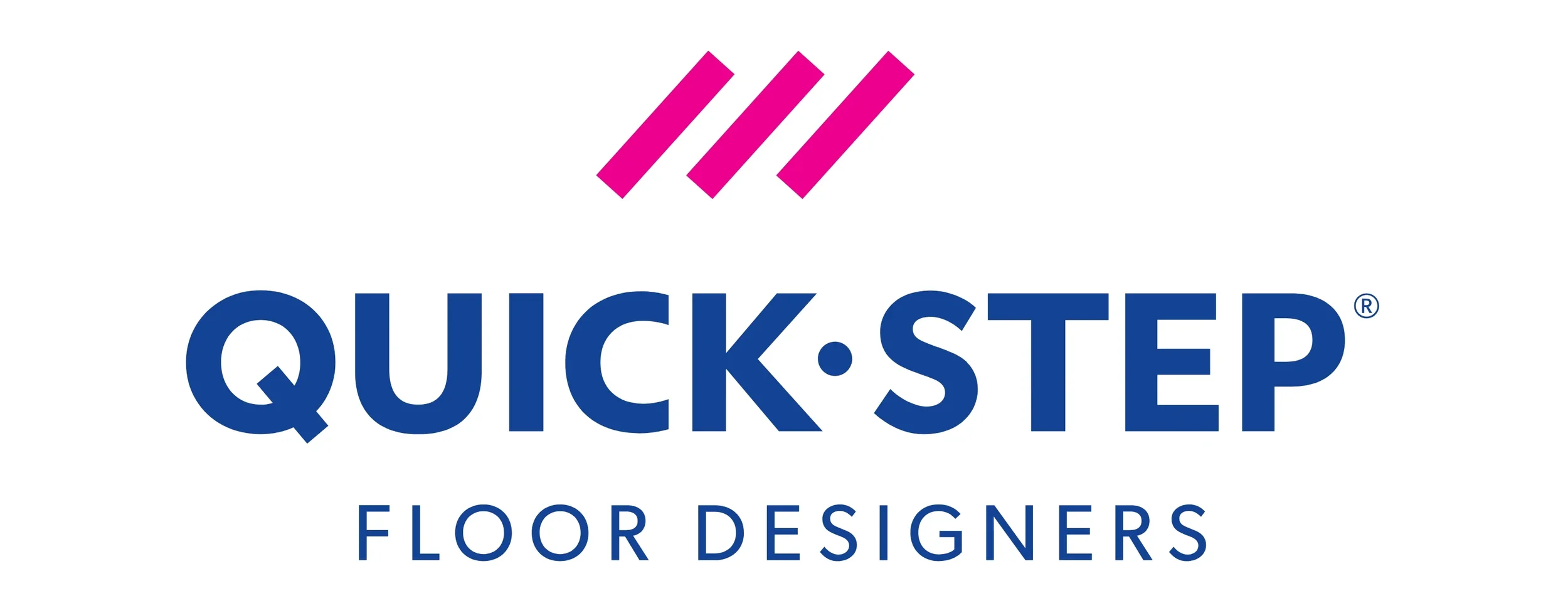 Quick-Step-Logo.png.webp