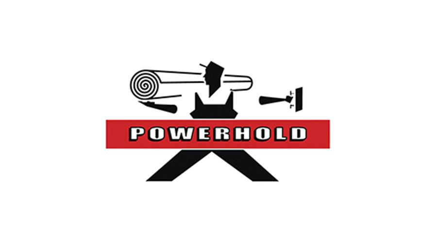 powerhold_article.jpg