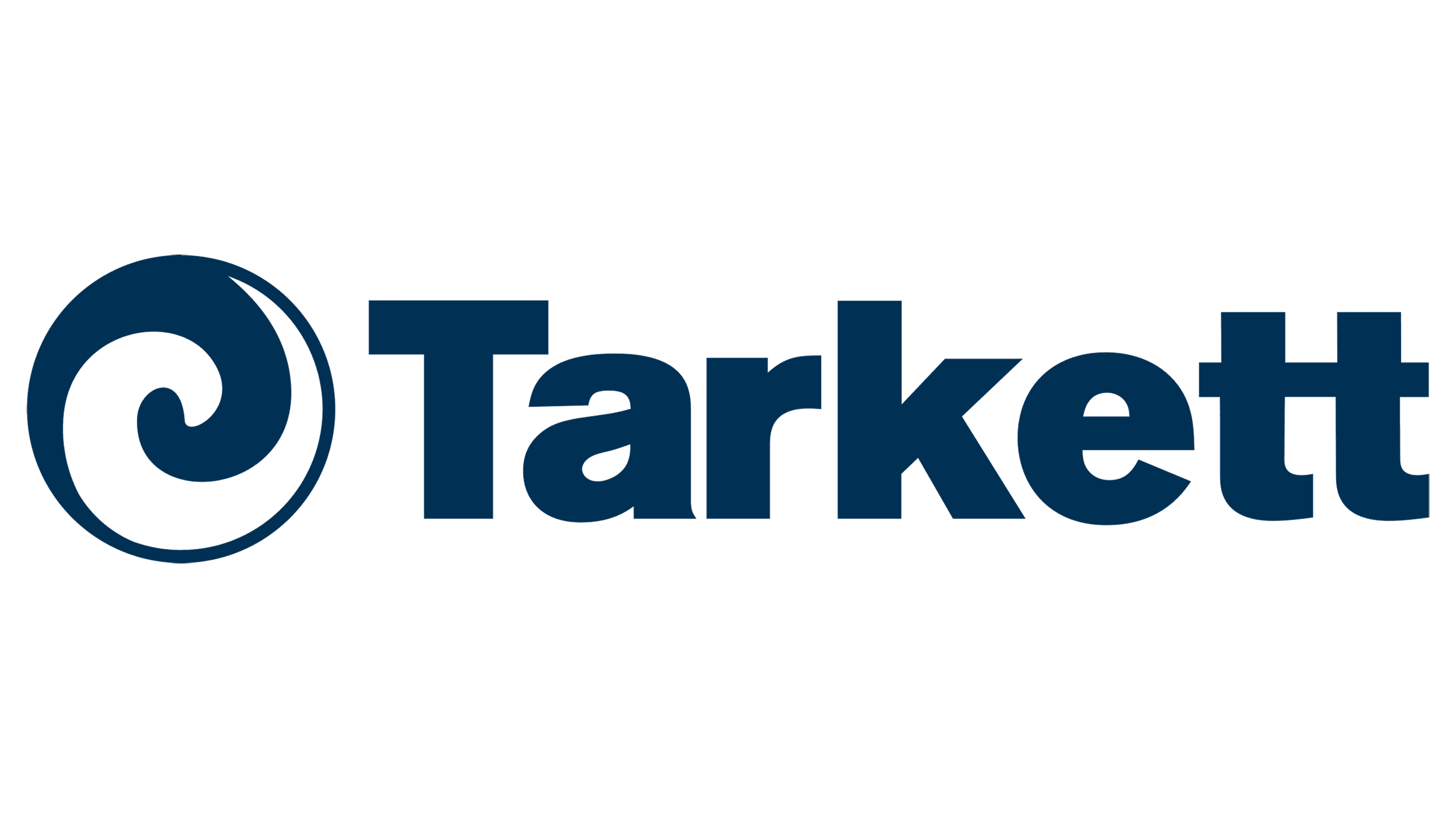Tarkett-Logo.png