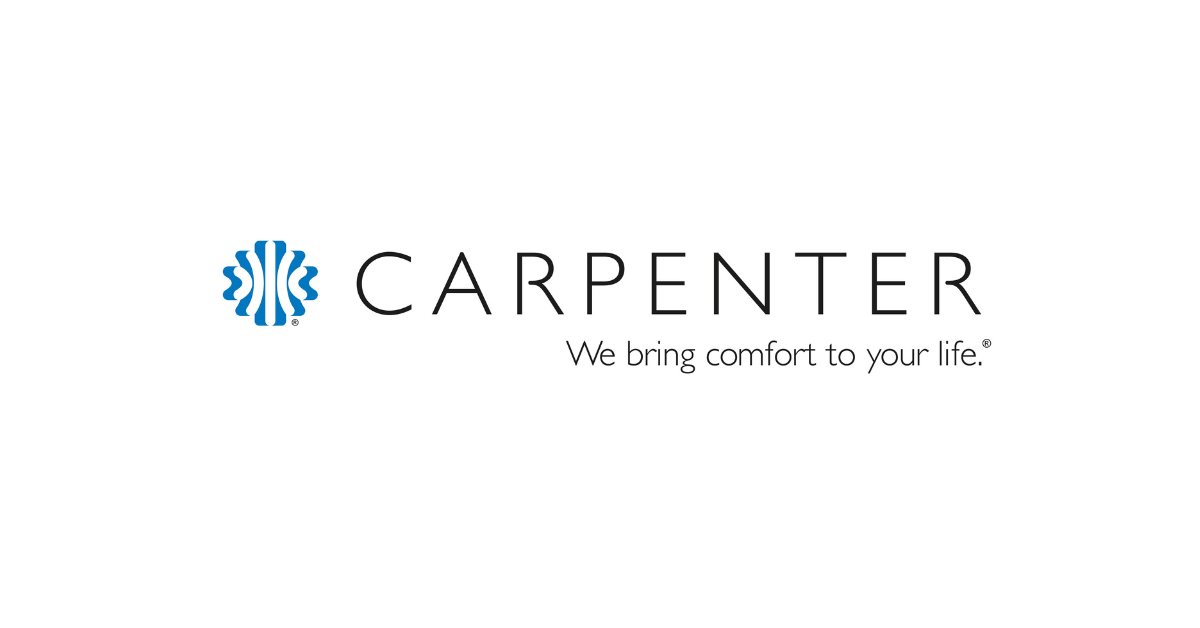 Carpenter-logo-for-web.png