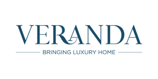 Veranda-Flooring-.png