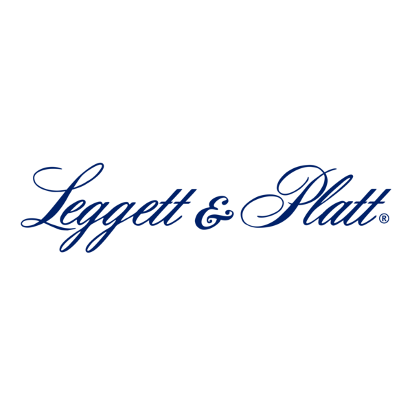 leggett-platt-logo-png_seeklogo-538580.png