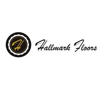 logo_hallmark.jpg