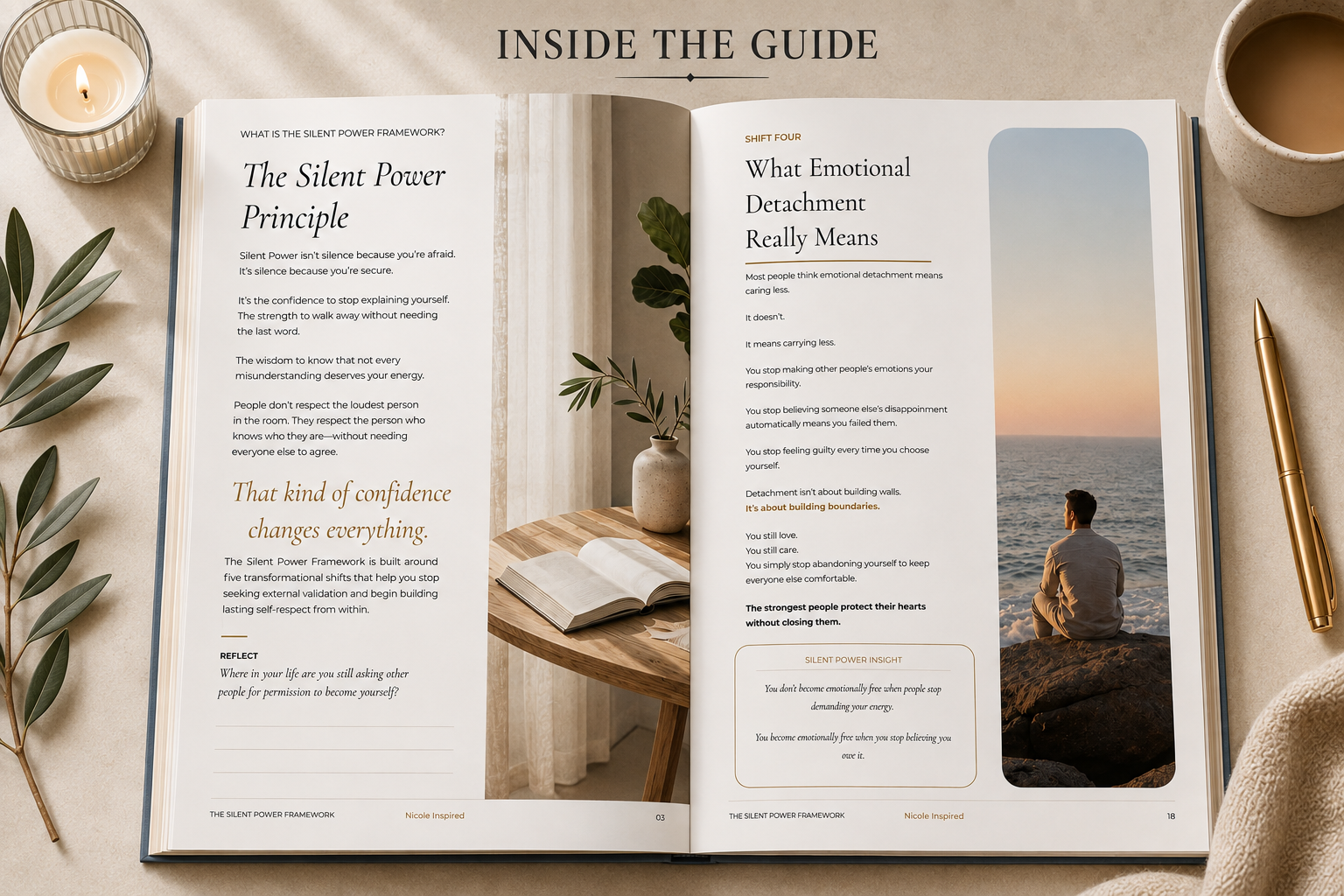 Inside the guide.png