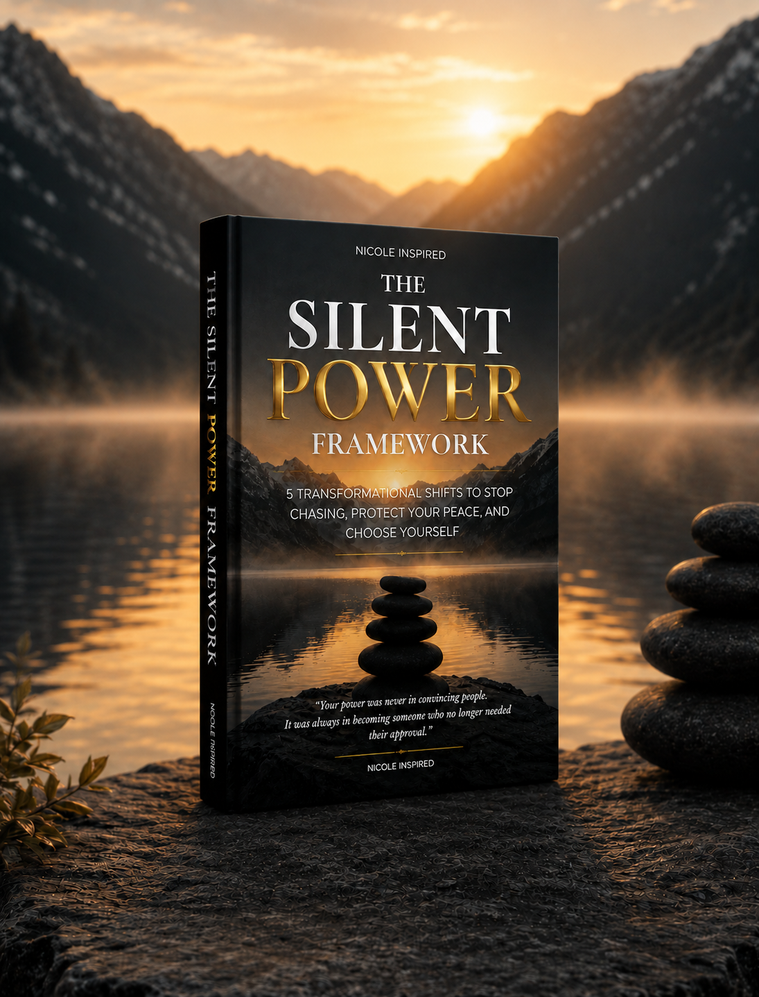 Silent Power Framework Guide.png