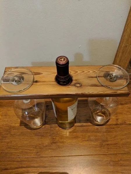 fancy wine and glasses 2.jpg