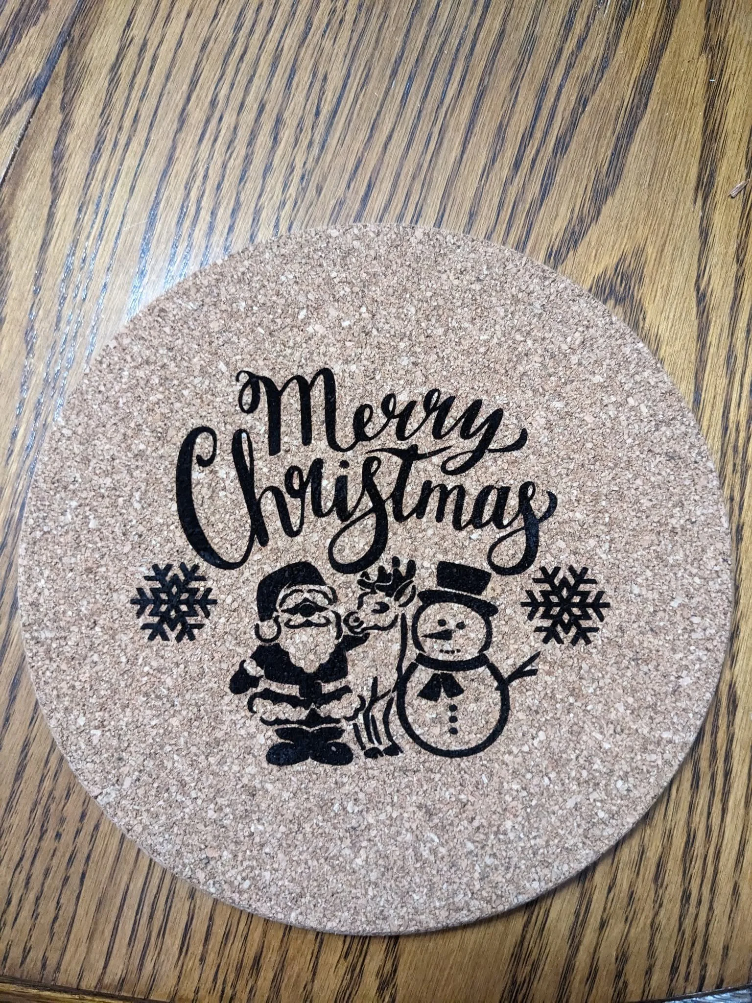 trivet christmas.jpg